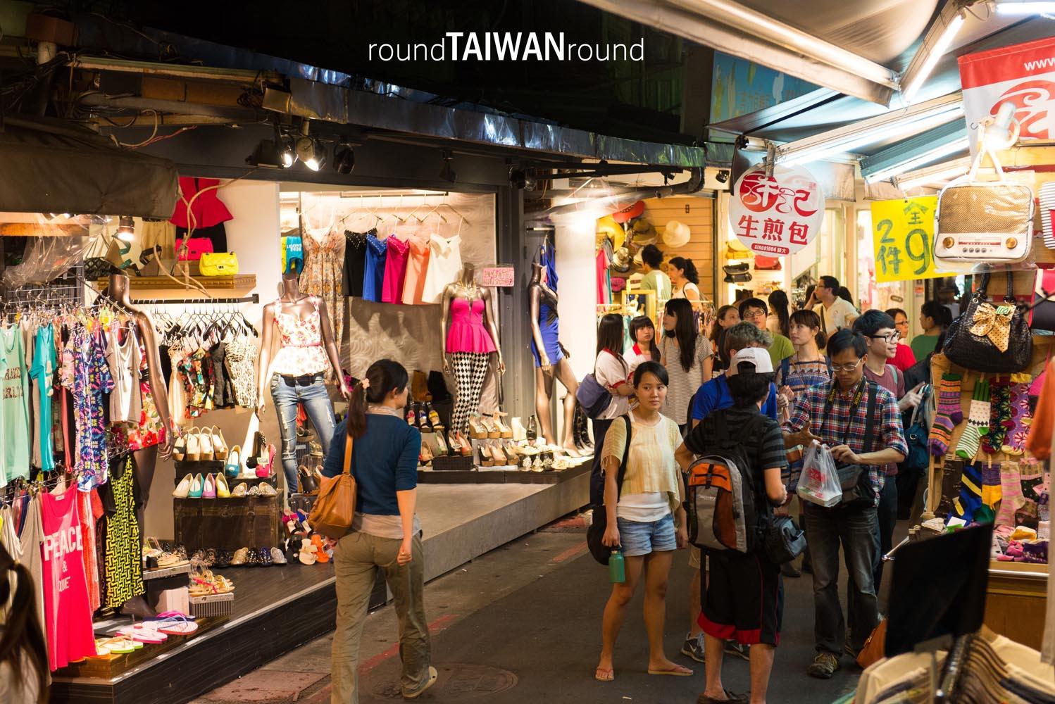 Shida_Night_Market_______-029.jpg
