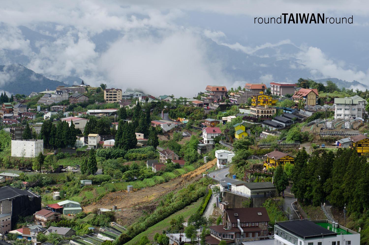 Bowang_Village_______-001.jpg