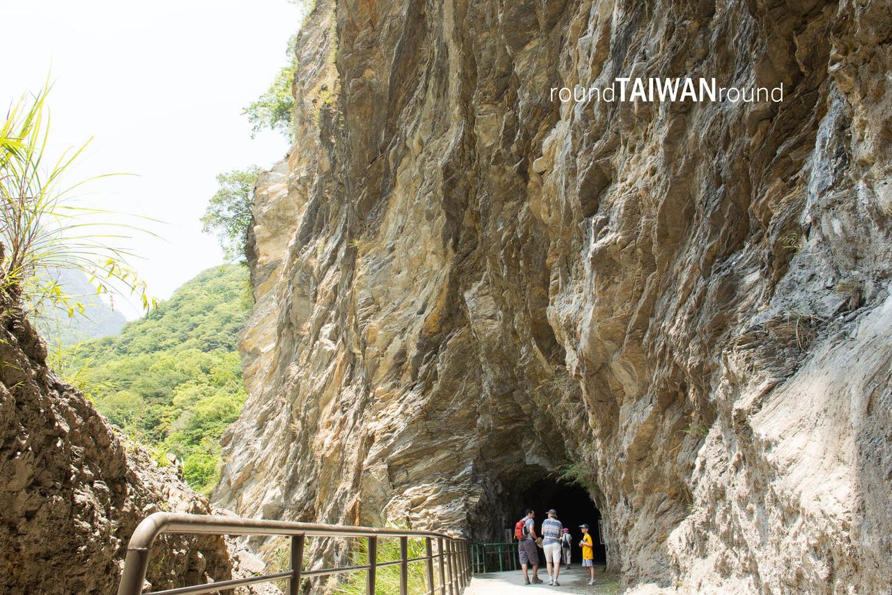 Baiyang_Trail_______-001.jpg