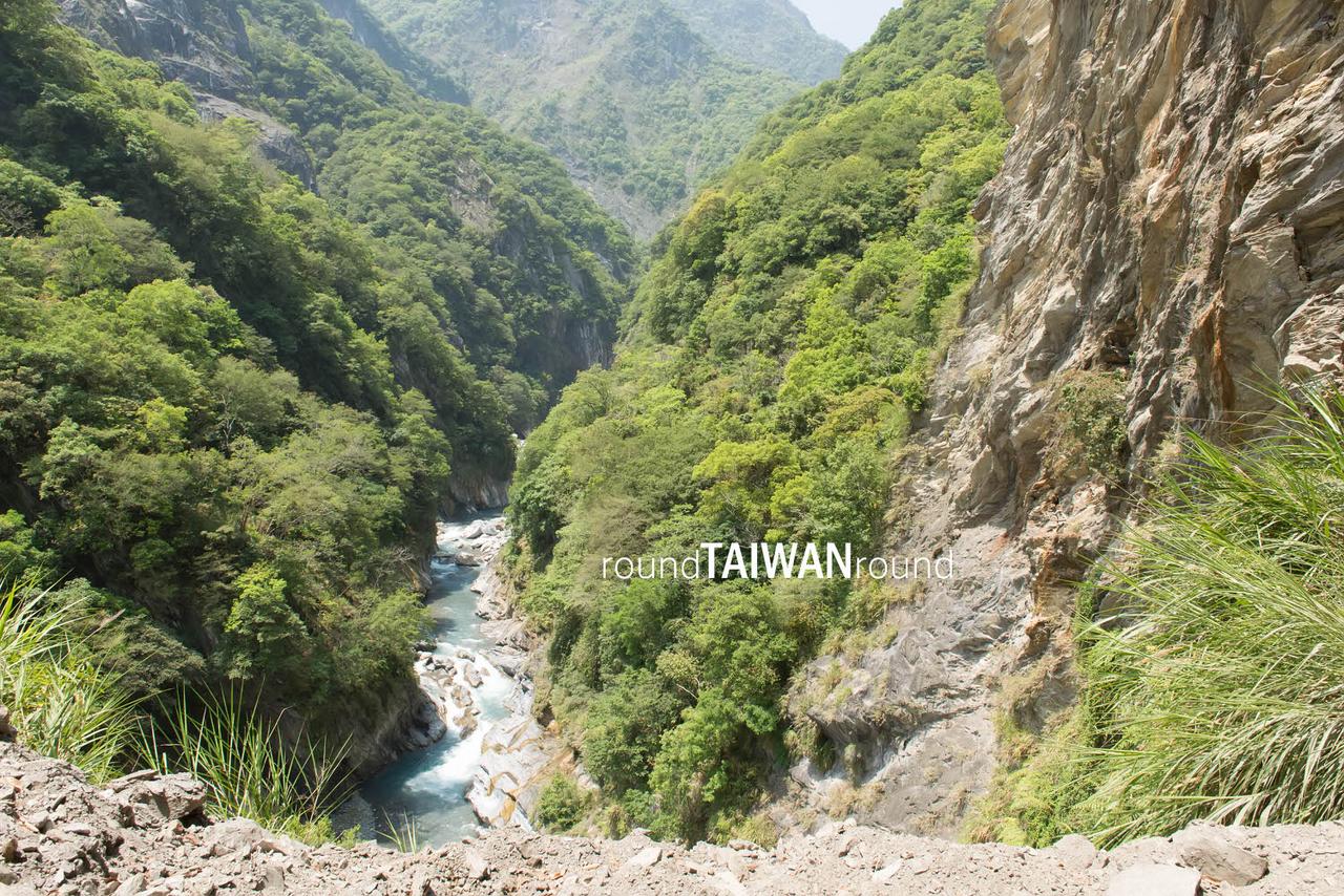 Baiyang_Trail_______-002.jpg