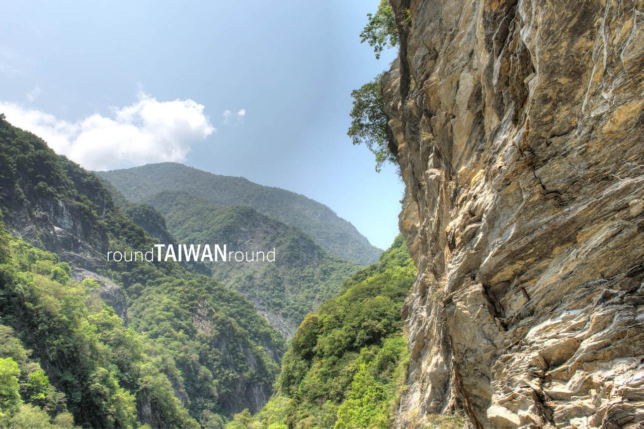 Baiyang_Trail_______-003.jpg
