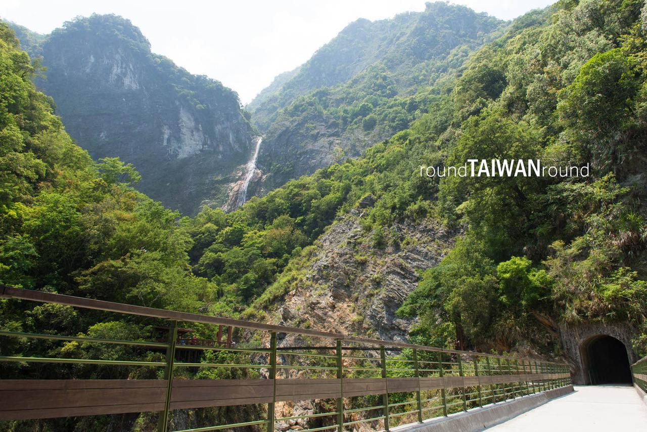 Baiyang_Trail_______-004.jpg
