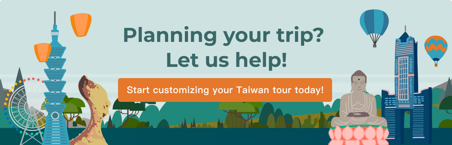 Fengchia Night Market: The Ultimate Guide to Taichung’s Foodie Paradise