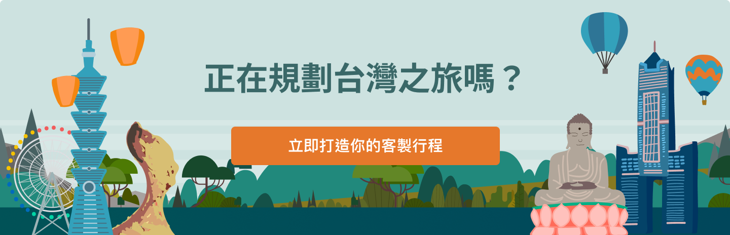 台北車站美食有哪些?平價小吃到人氣餐廳一次看