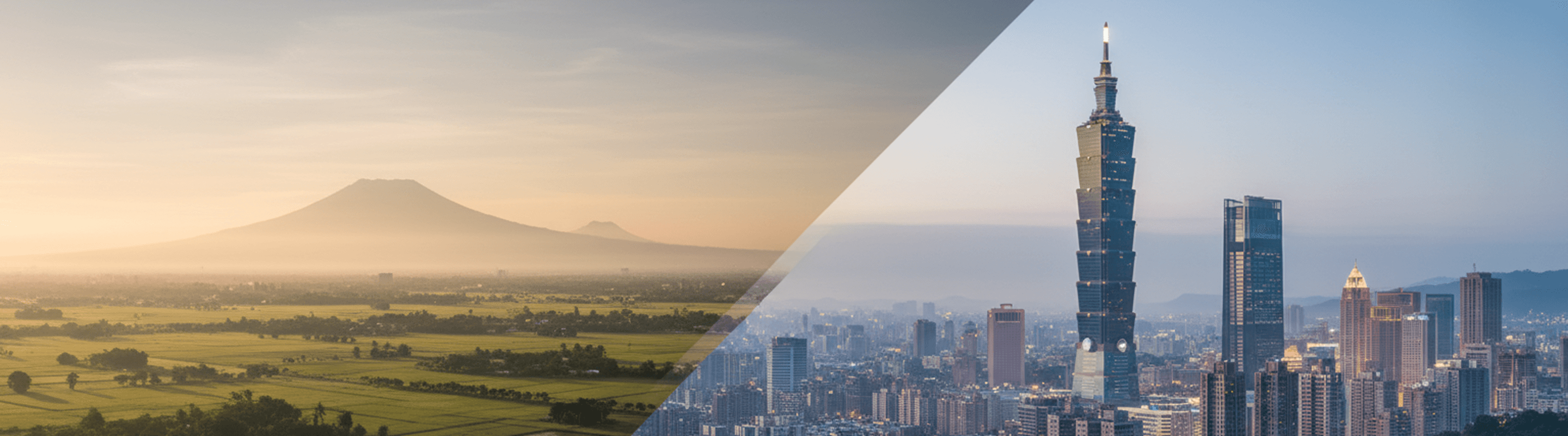 Clark to Taiwan Flights – Airlines, Travel Time & Entry Guide