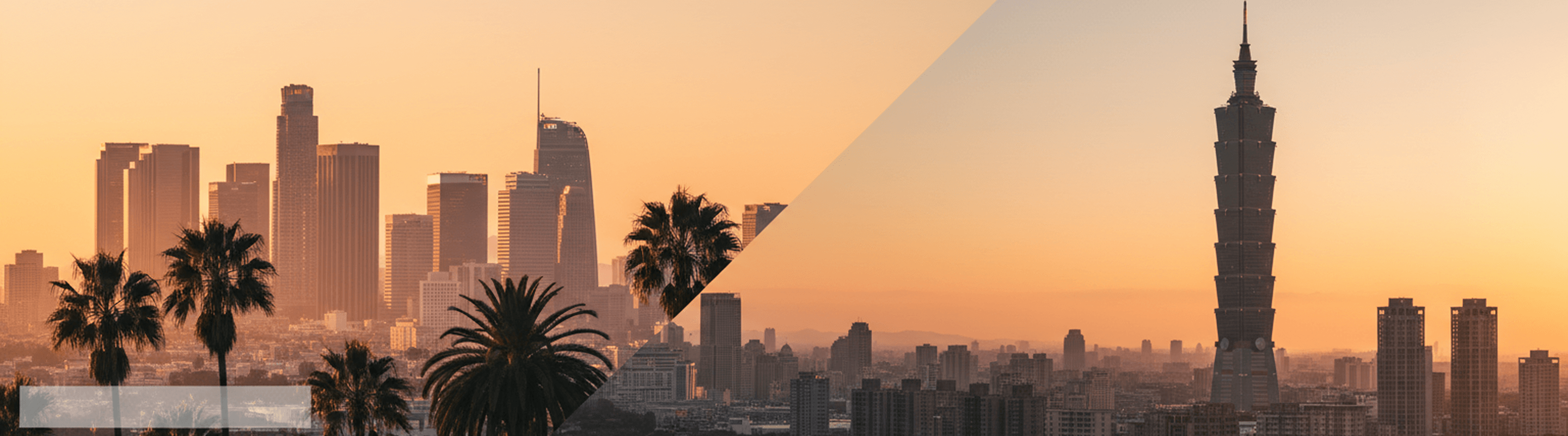 Los Angeles to Taiwan Flights – Airlines, Travel Time & Entry Guide