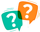 FAQ Questions