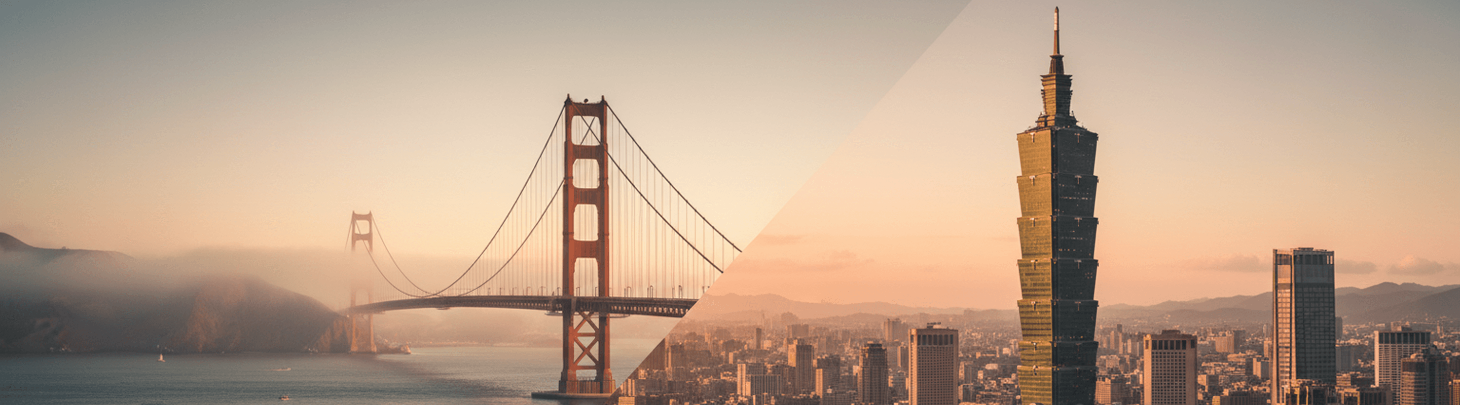 San Francisco to Taiwan Flights – Airlines, Travel Time & Entry Guide